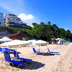 Aparthotel виста клиф - Byala Vista Cliff