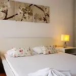 виста клиф - Byala Vista Cliff Aparthotel Byala (Varna)