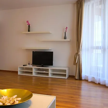 виста клиф - Byala Vista Cliff * Byala (Varna)