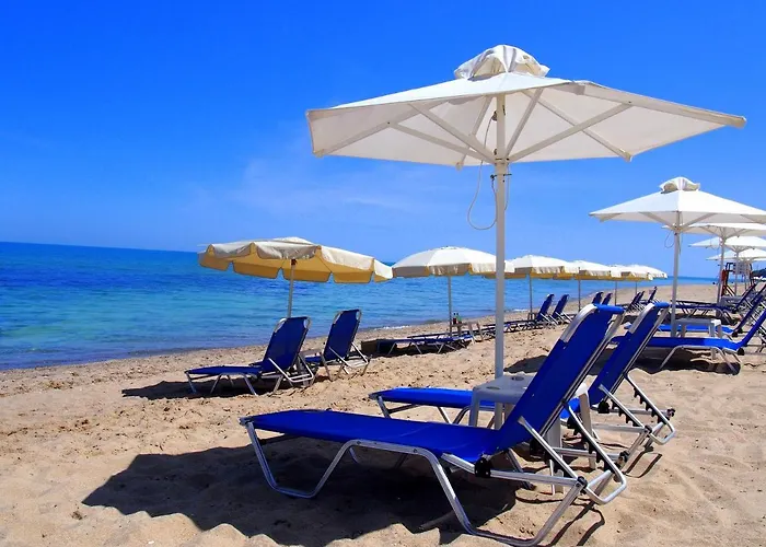 Apart Otel виста клиф - Byala Vista Cliff Byala (Varna)