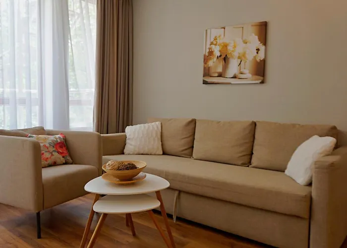 виста клиф - Byala Vista Cliff 4* Byala (Varna)