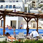 виста клиф - Byala Vista Cliff Byala (Varna)