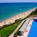 виста клиф - Byala Vista Cliff Byala (Varna)