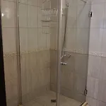 виста клиф - Byala Vista Cliff Byala (Varna)