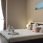 Aparthotel виста клиф - Byala Vista Cliff Byala (Varna)