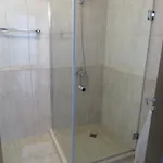 Aparthotel виста клиф - Byala Vista Cliff 4*