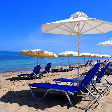 Aparthotel виста клиф - Byala Vista Cliff Byala (Varna)