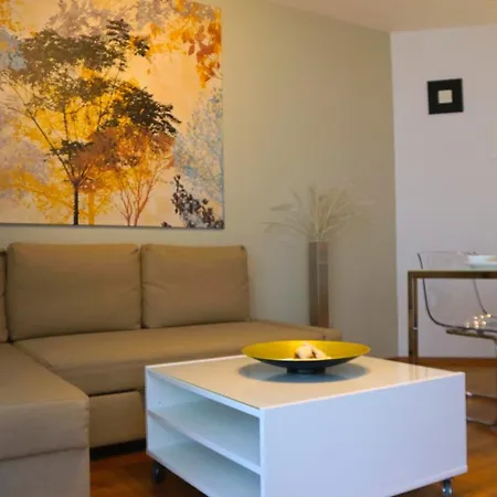 Apartmanhotel виста клиф - Byala Vista Cliff 4*