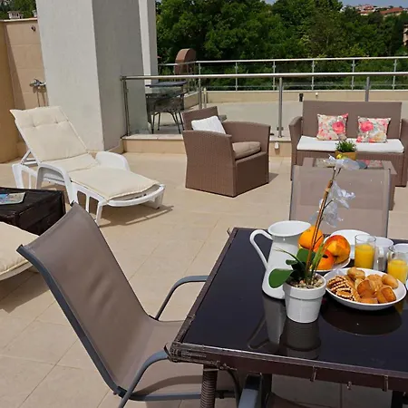 виста клиф - Byala Vista Cliff Бяла