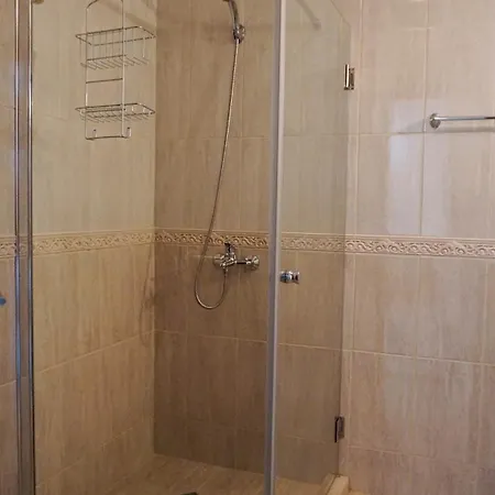 виста клиф - Byala Vista Cliff