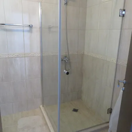 Apartmanhotel виста клиф - Byala Vista Cliff 4*