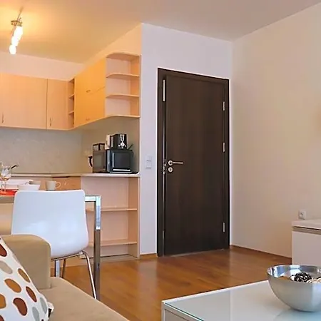 виста клиф - Byala Vista Cliff 4* Byala (Varna)